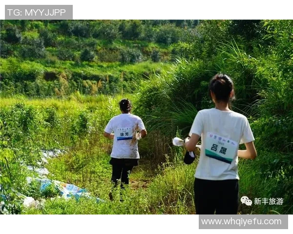 吕陵中学足球比赛精彩视频直播全程回顾与精彩瞬间分享