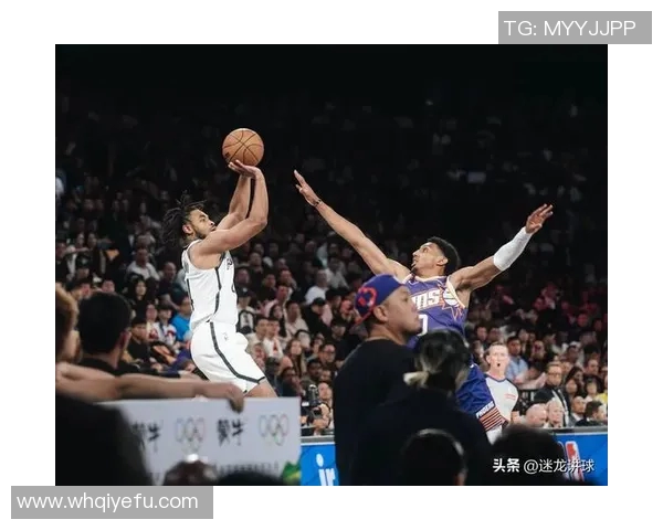 雷霆与篮网常规赛激战回顾球员表现与战术分析全解析