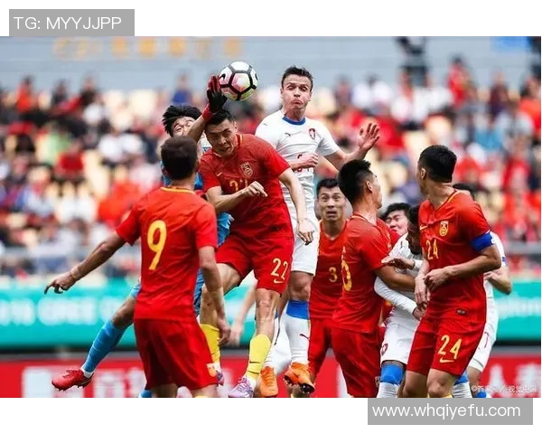 维也纳新队迎战拉夫尼茨球队的精彩对决分析与展望