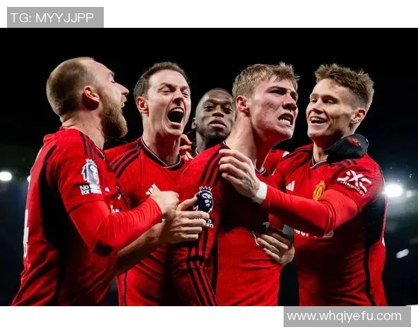 热刺与曼城激战正酣完整赛事回顾与精彩瞬间分析