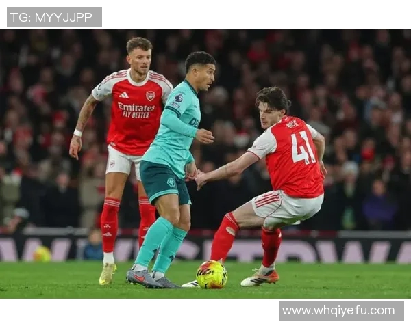 萨卡的崛起之路：从青涩少年到英超巨星的蜕变与成长