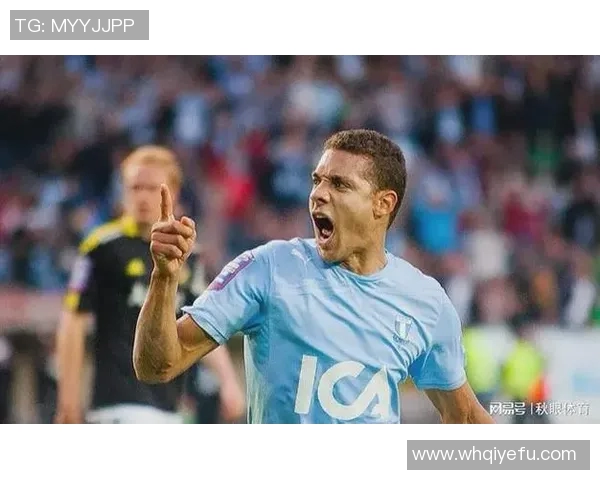 马尔默与哈肯的激烈对决分析及比赛前瞻展望