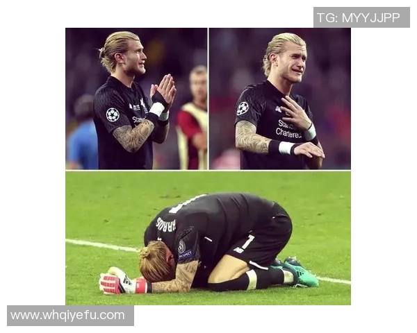 卡里乌斯的逆袭之路从失误到重生的传奇故事