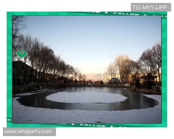 探索卡纳拉的魅力之旅：文化美食与自然风光的完美结合