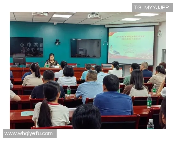 李飞宇：从平凡到卓越的奋斗之路与人生哲学探讨