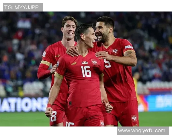 天狼星与佐高平斯比赛前瞻分析及胜负预测详解