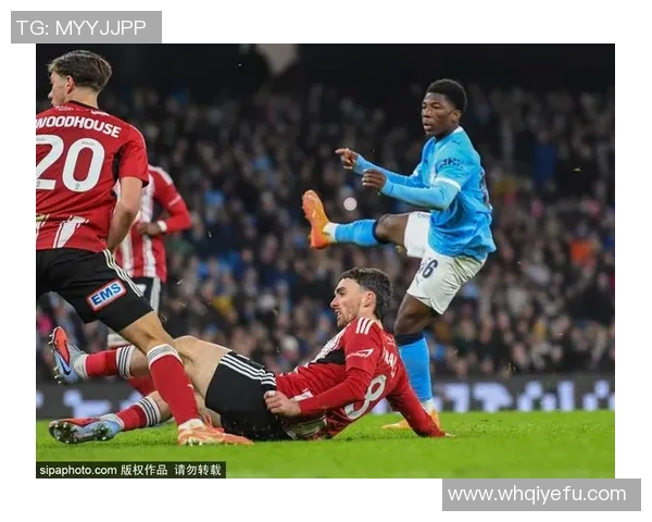 曼联对曼城精彩重播视频回顾赛场激情瞬间与战术分析