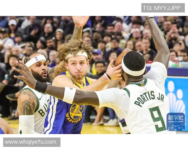 今天NBA勇士对雄鹿精彩比赛录像回放及赛后分析分享