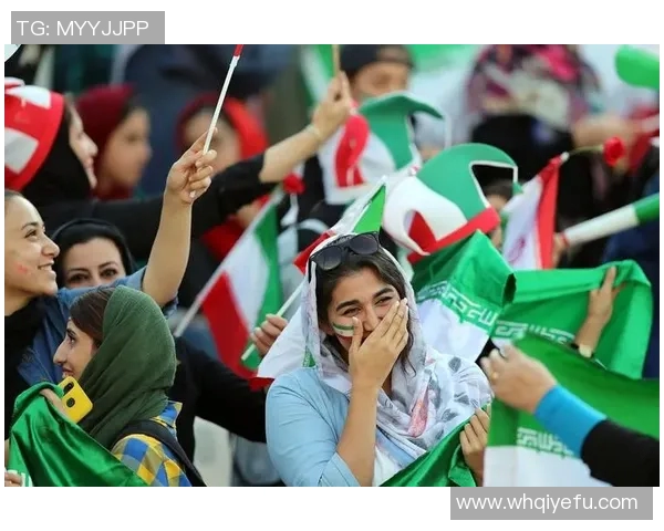 伊朗与柬埔寨精彩进球集锦回顾赛场瞬间尽显足球魅力