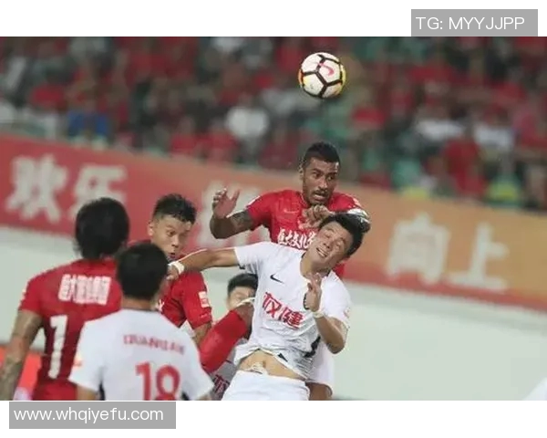 权健与巴塞尔激战正酣比分悬念引发球迷热议