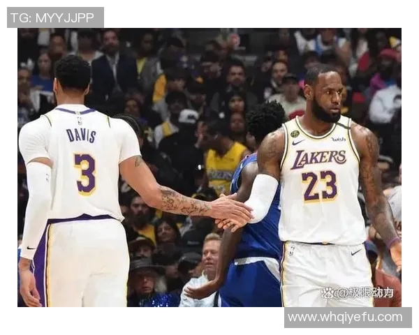 雅典与布拉加激战正酣比分揭晓引发球迷热议