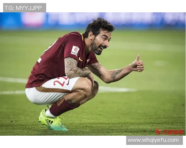 权健与华夏幸福精彩对决全场录像回放及赛后分析分享