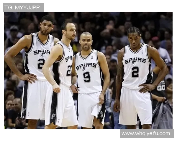 今年马刺与热火再度交锋球迷期待经典对决重现荣耀时刻