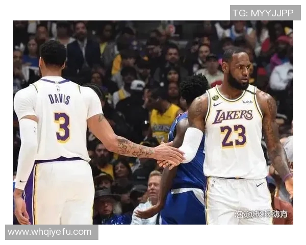 韩国与巴林激战正酣比赛结果揭晓引发球迷热议