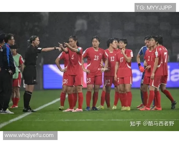 澳大利亚对阵朝鲜精彩赛事直播全程回顾与分析