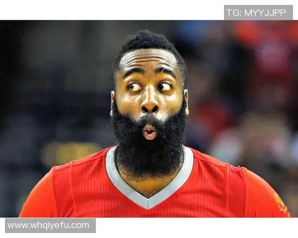 火箭队与猛龙队季前赛精彩对决文字直播全程回顾与分析