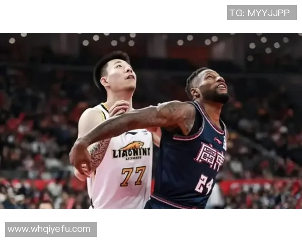 竞技俱乐部与纽维尔激战正酣谁能在这场较量中脱颖而出