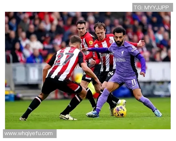 曼联与切尔西激战正酣精彩比赛直播全程回顾与分析