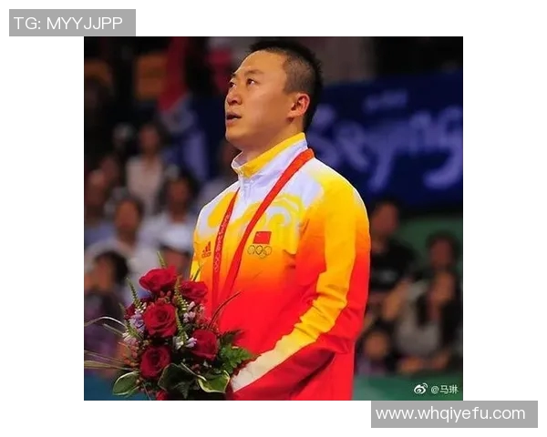 周鹏:从篮球场上的拼搏者到生活中的榜样,见证奋斗与坚持的力量