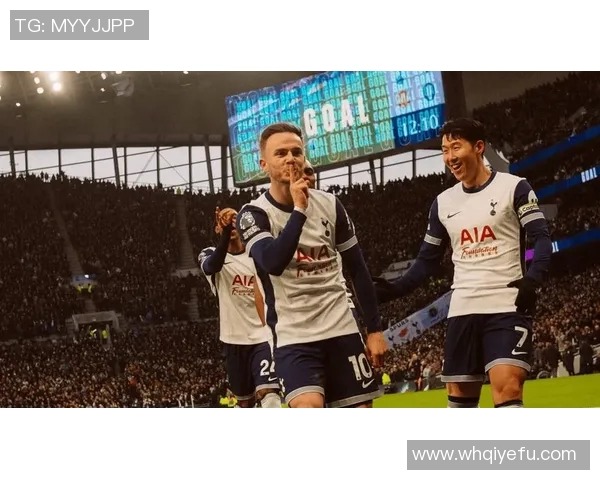 热刺与莱切城2020年激战回顾:英超赛场上的精彩对决与战术分析