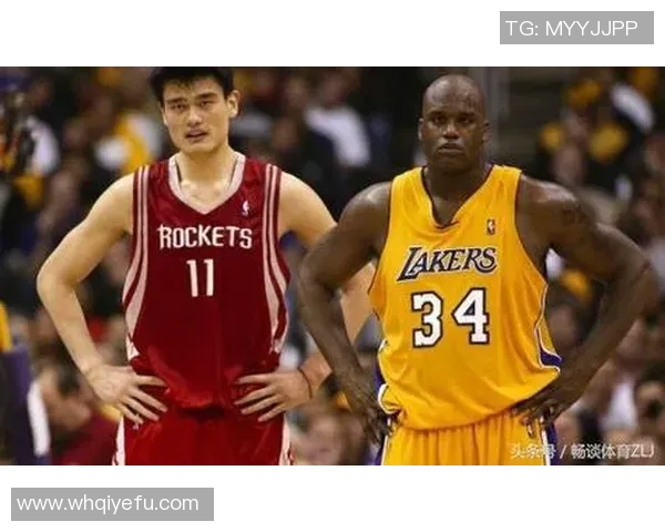 赵泰隆的篮球之路从青涩少年到职业明星的成长故事