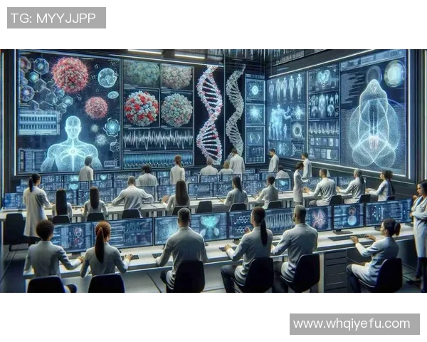 弗朗茨瓦格纳的篮球旅程与未来发展展望